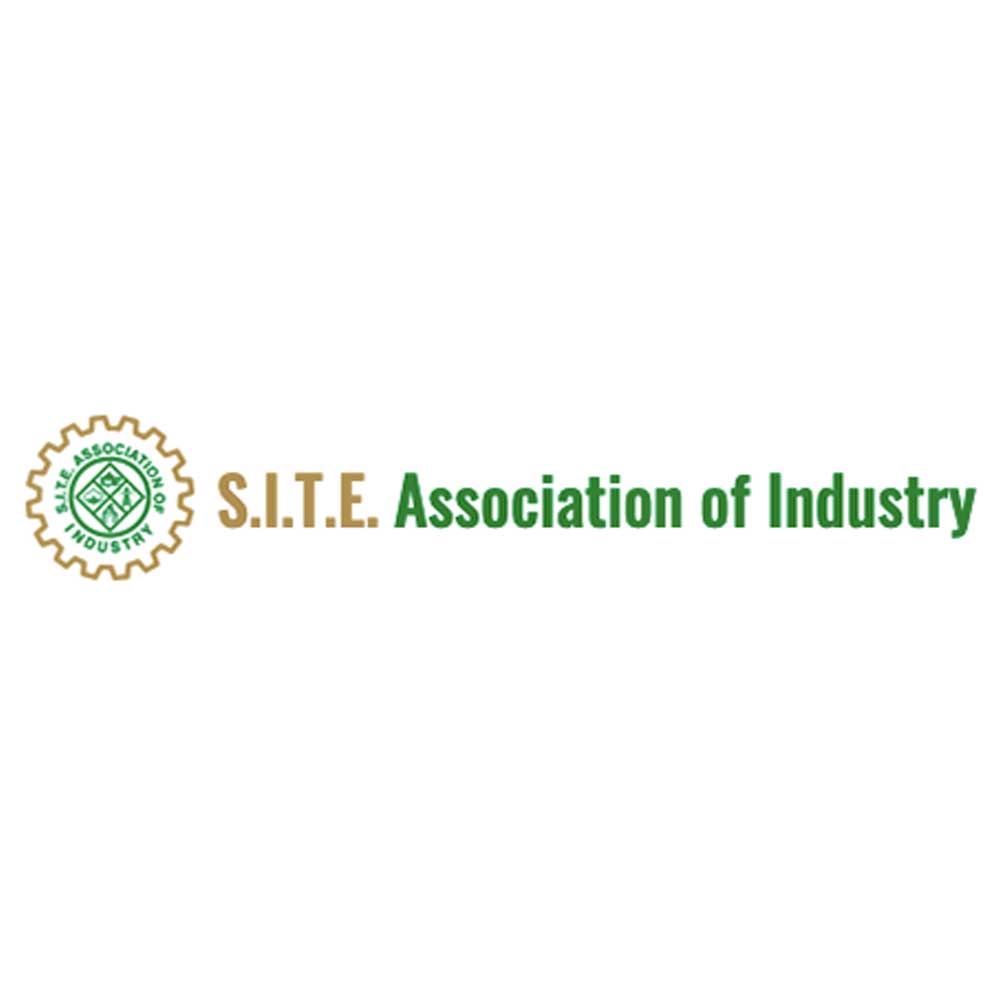 Home Site Association Org   Og Image 